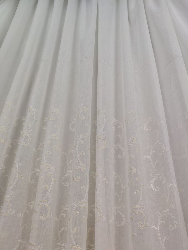 IMG20260401122031 risultato