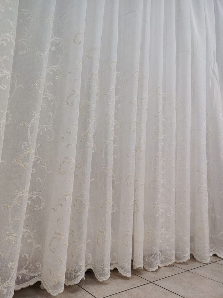 IMG20260401122041 risultato