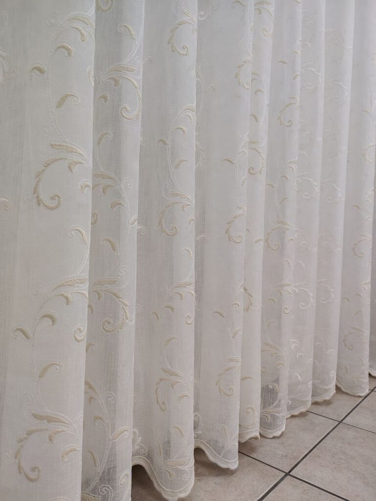 IMG20260401122043 risultato