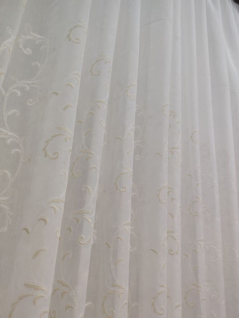 IMG20260401122045 risultato