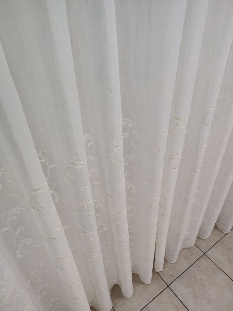 IMG20260401122048 risultato