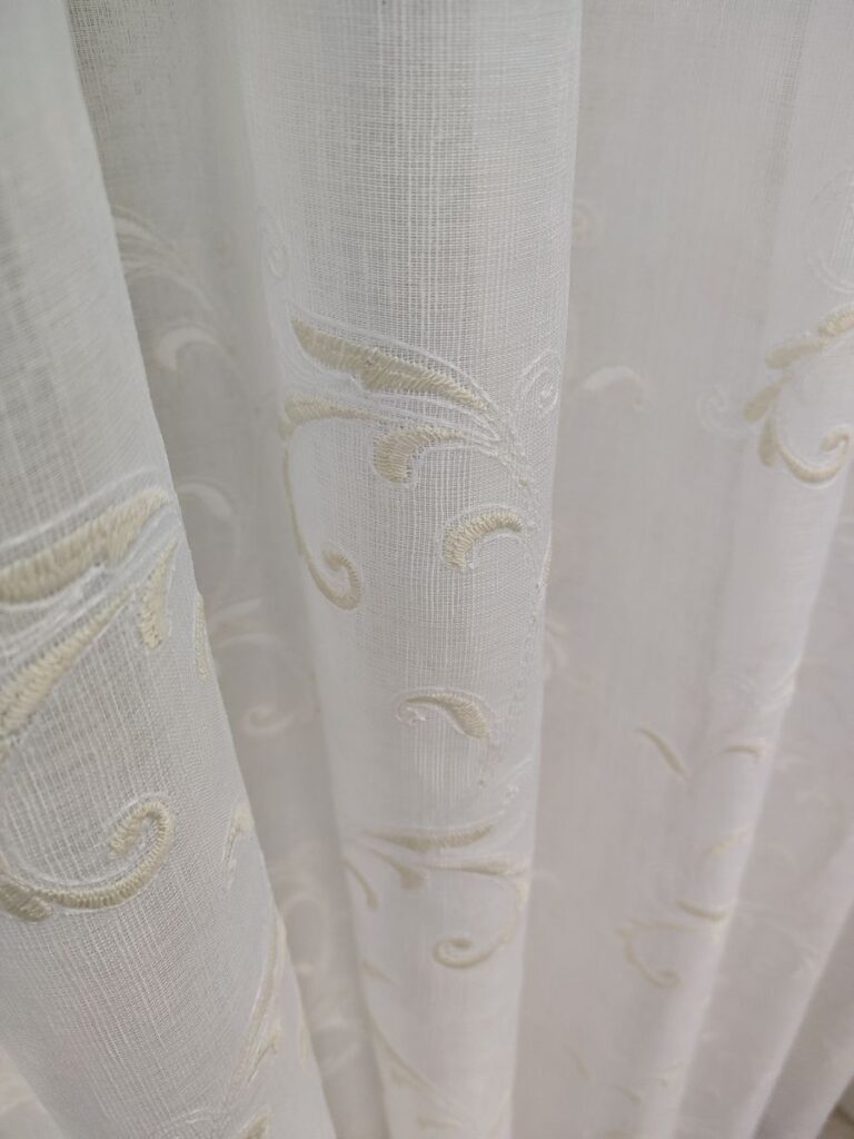 IMG20260401122051 risultato