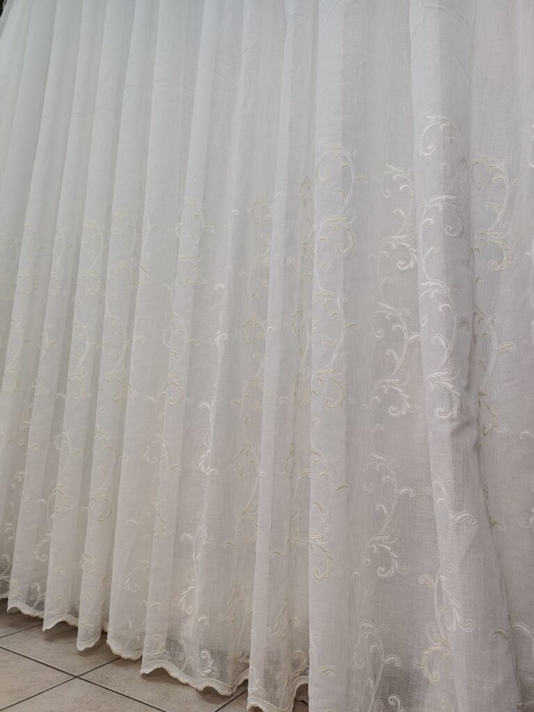 IMG20260401122058 risultato