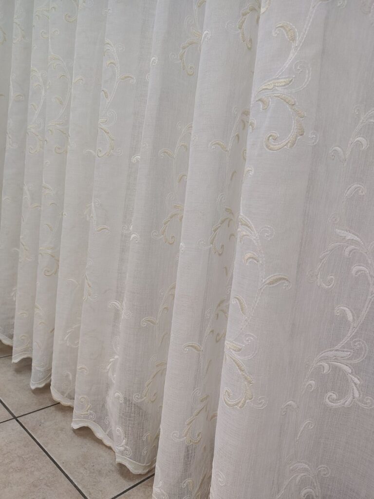 IMG20260401122101 risultato