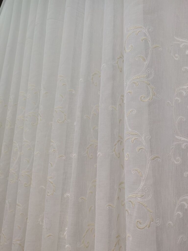 IMG20260401122103 risultato