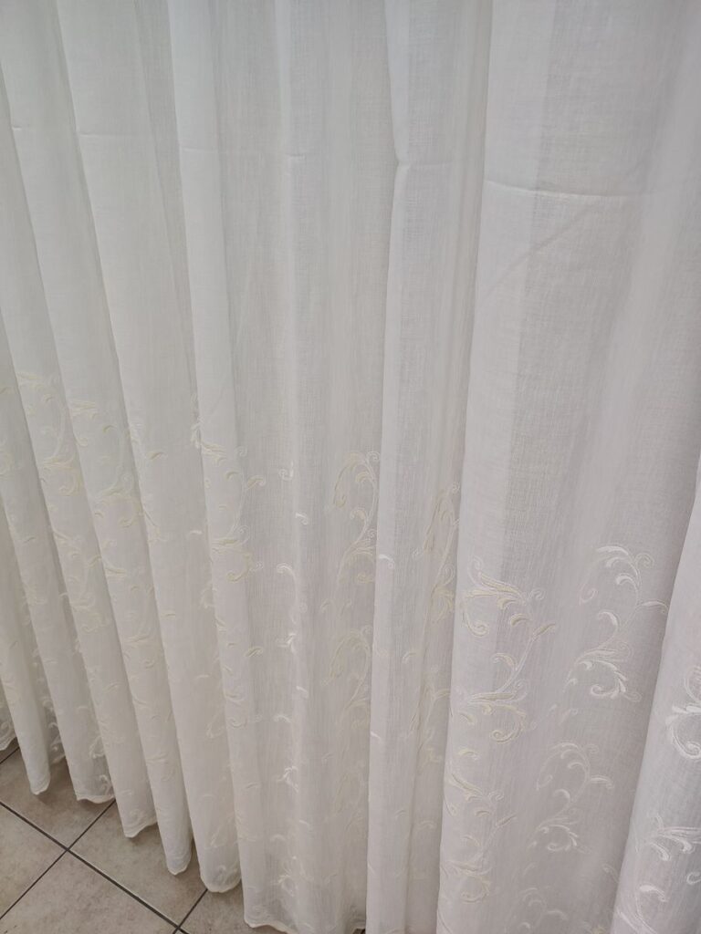 IMG20260401122106 risultato