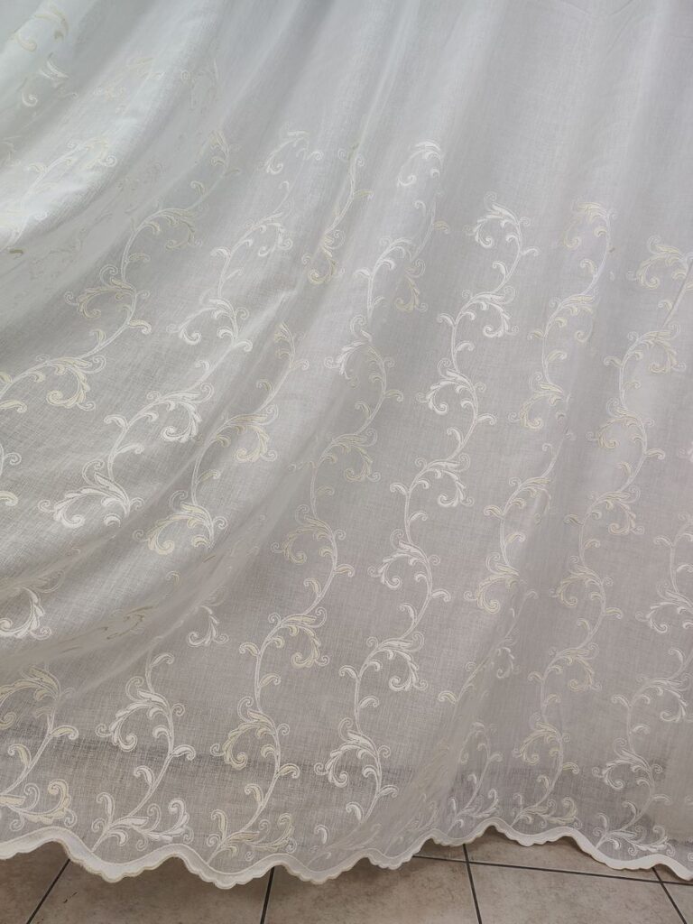 IMG20260401122118 risultato