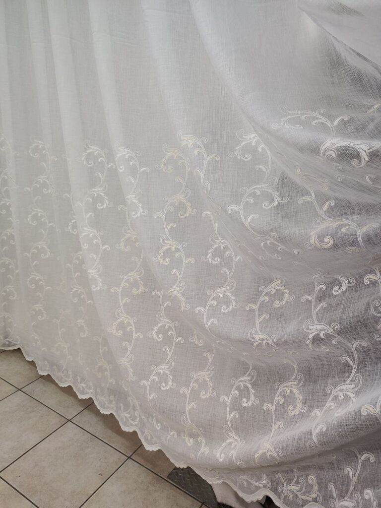 IMG20260401122131 risultato