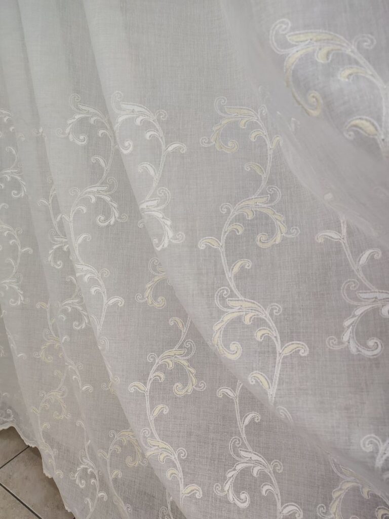 IMG20260401122133 risultato