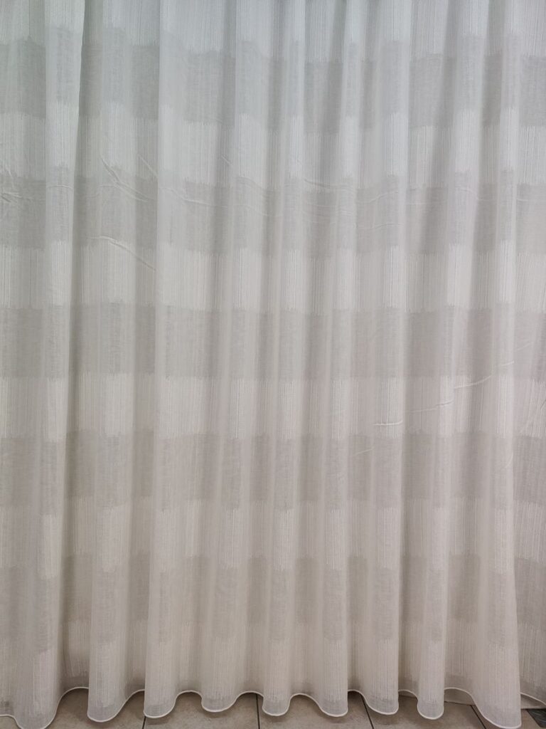 IMG20260401124314 risultato