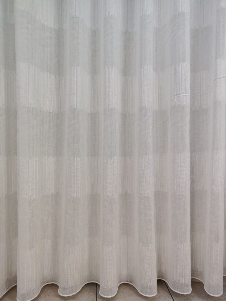 IMG20260401124319 risultato