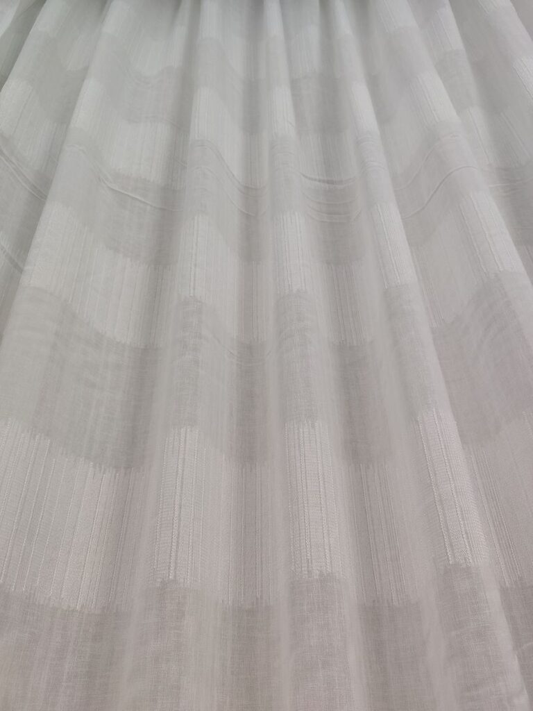 IMG20260401124323 risultato