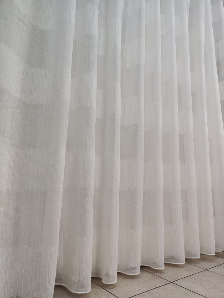 IMG20260401124333 risultato