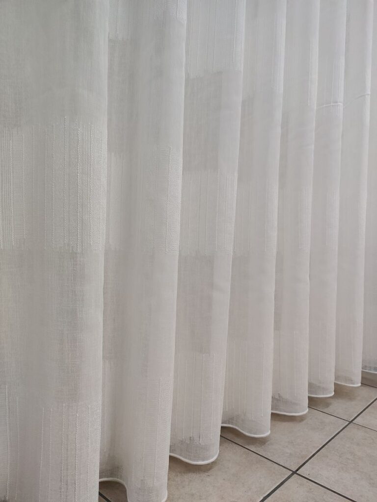 IMG20260401124337 risultato