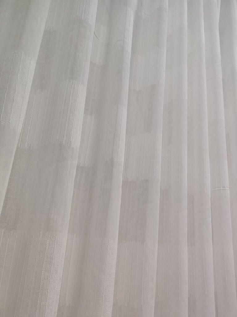 IMG20260401124339 risultato