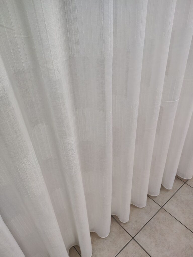 IMG20260401124344 risultato