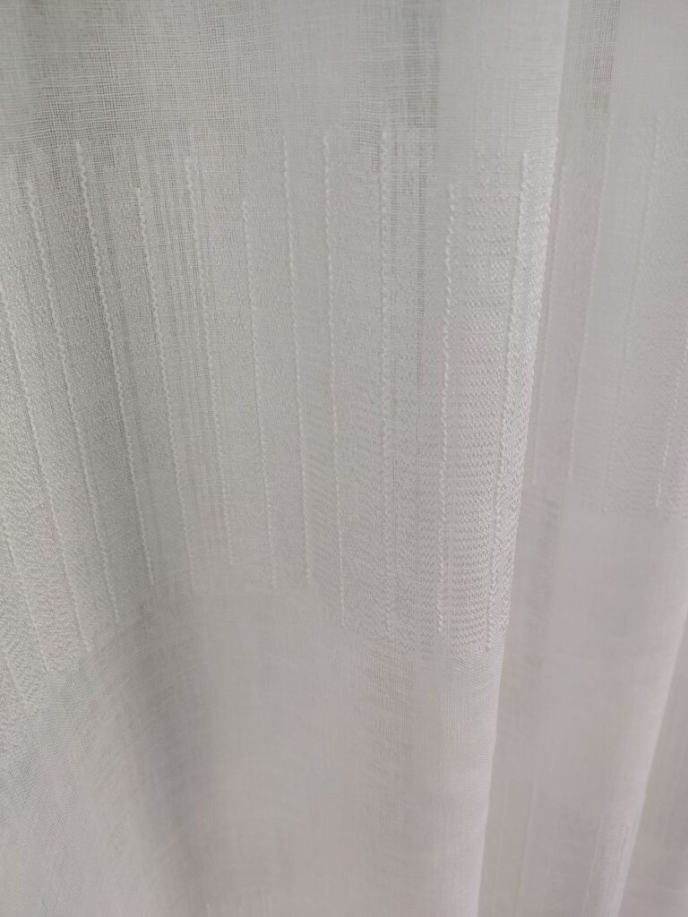 IMG20260401124347 risultato