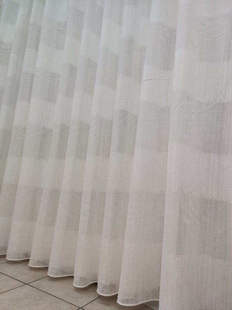 IMG20260401124358 risultato