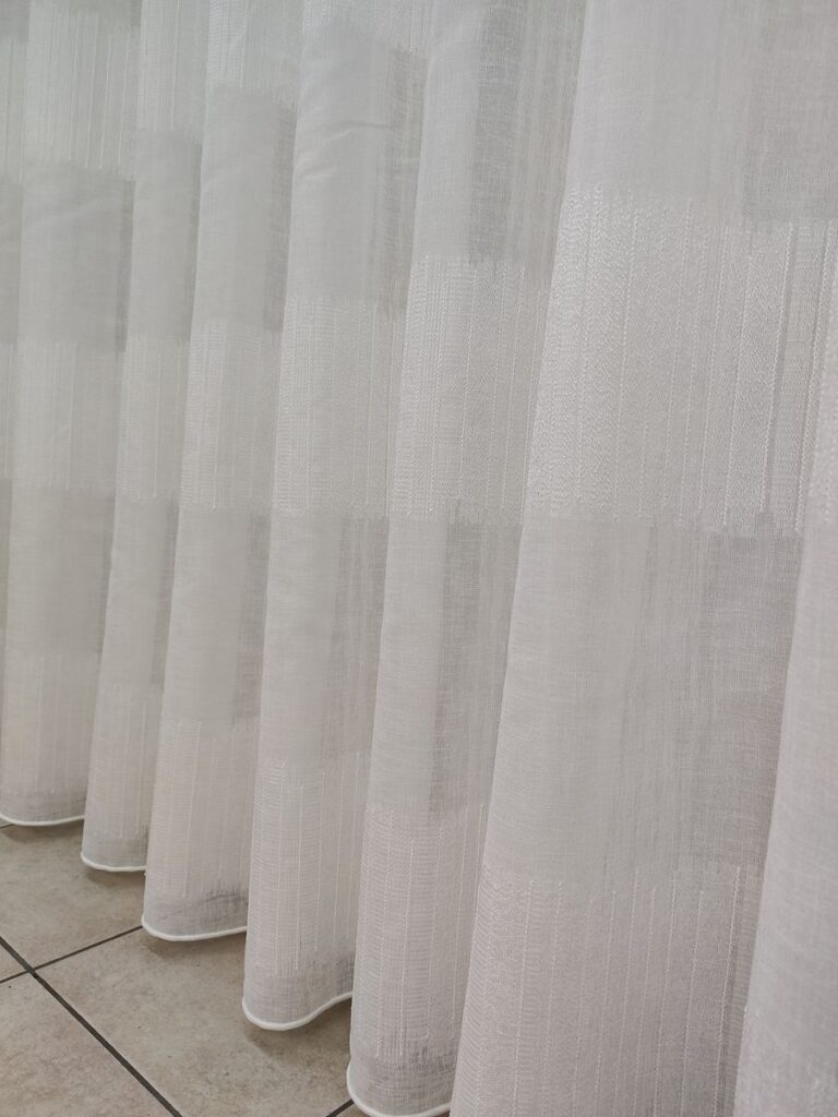 IMG20260401124401 risultato