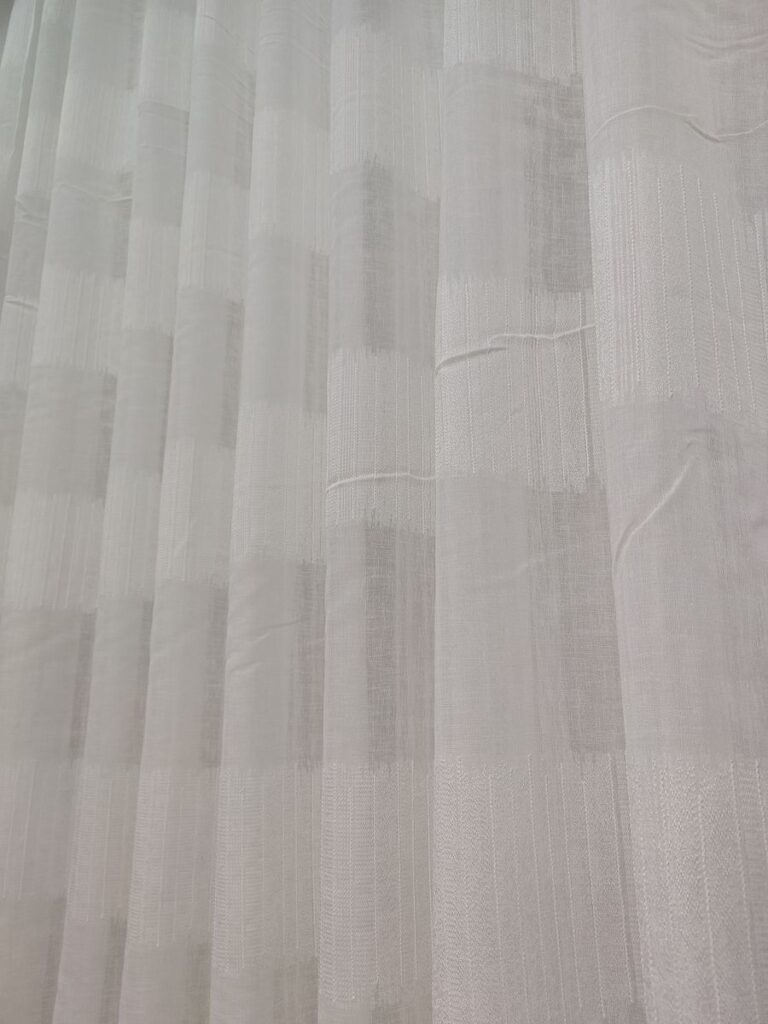 IMG20260401124403 risultato