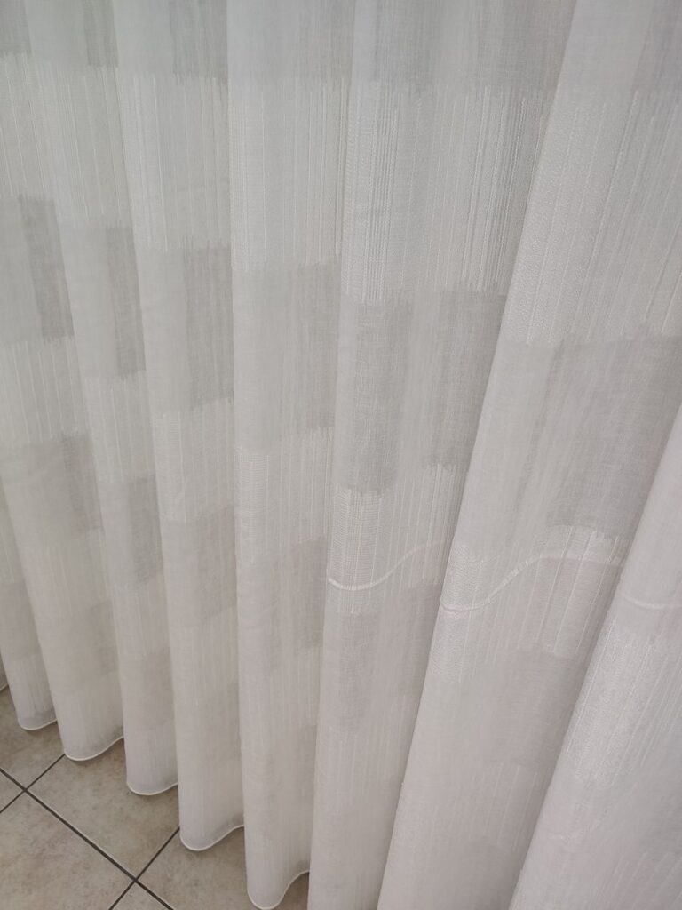 IMG20260401124407 risultato