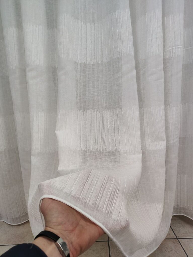 IMG20260401124419 risultato