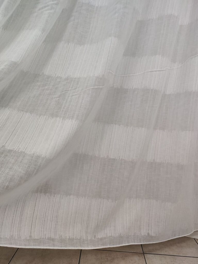 IMG20260401124424 risultato