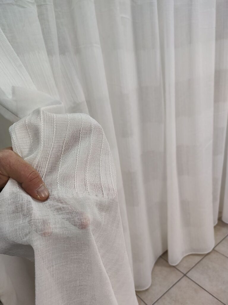 IMG20260401124432 risultato