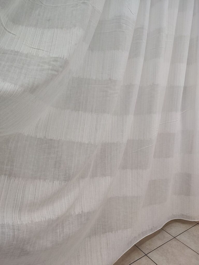 IMG20260401124437 risultato