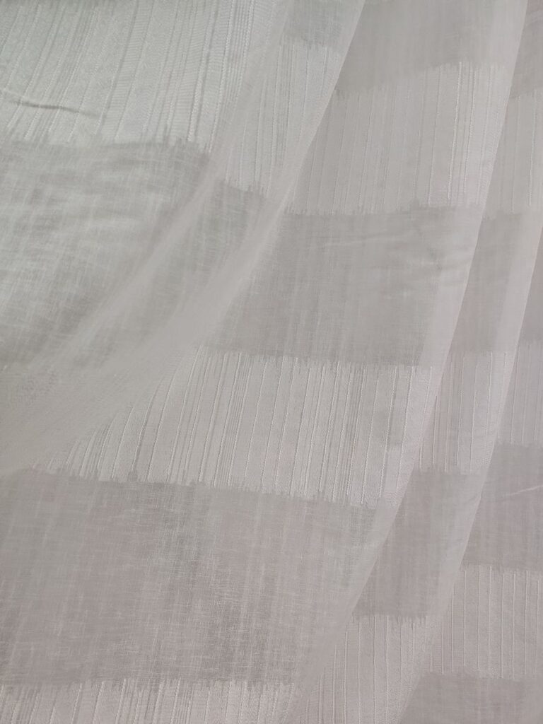 IMG20260401124440 risultato