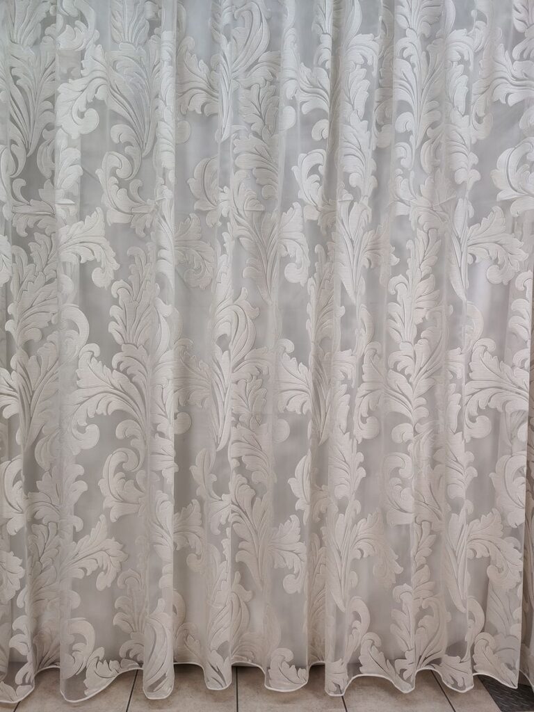 IMG20260401125828 risultato