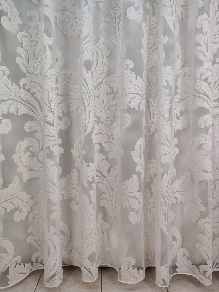 IMG20260401125832 risultato