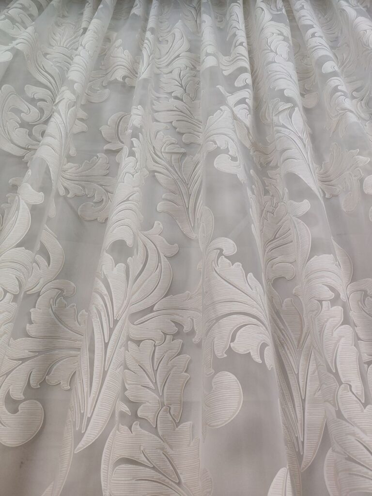 IMG20260401125836 risultato