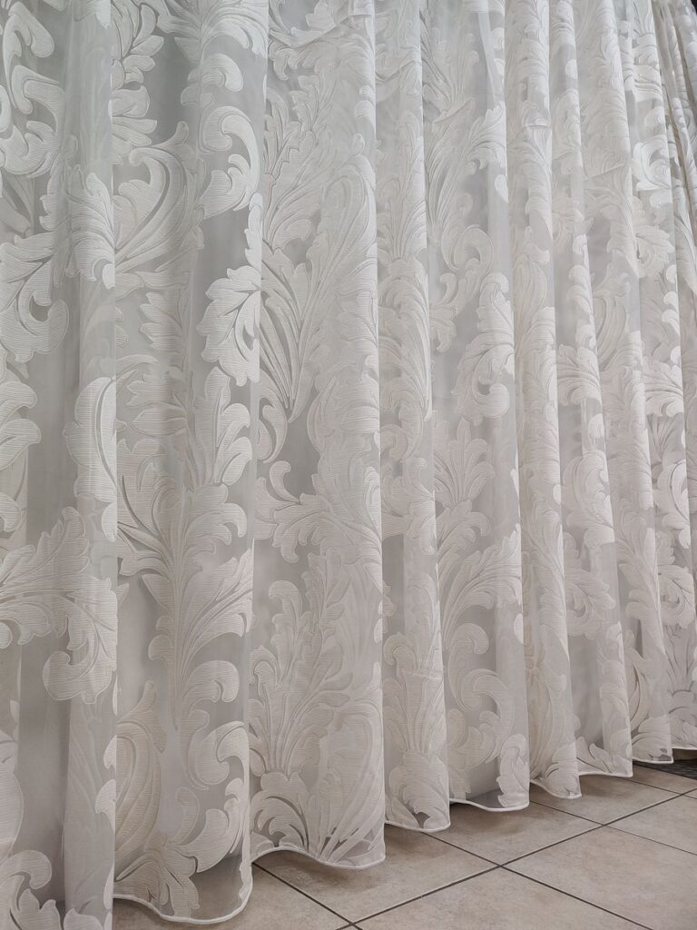 IMG20260401125845 risultato