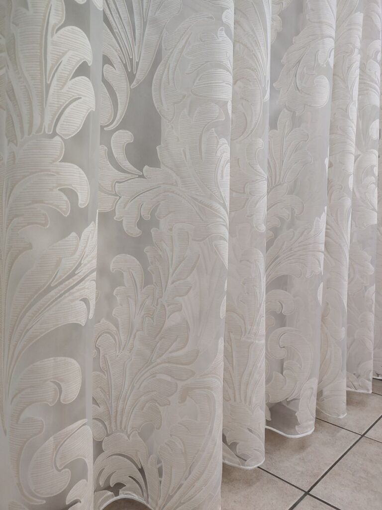 IMG20260401125847 risultato