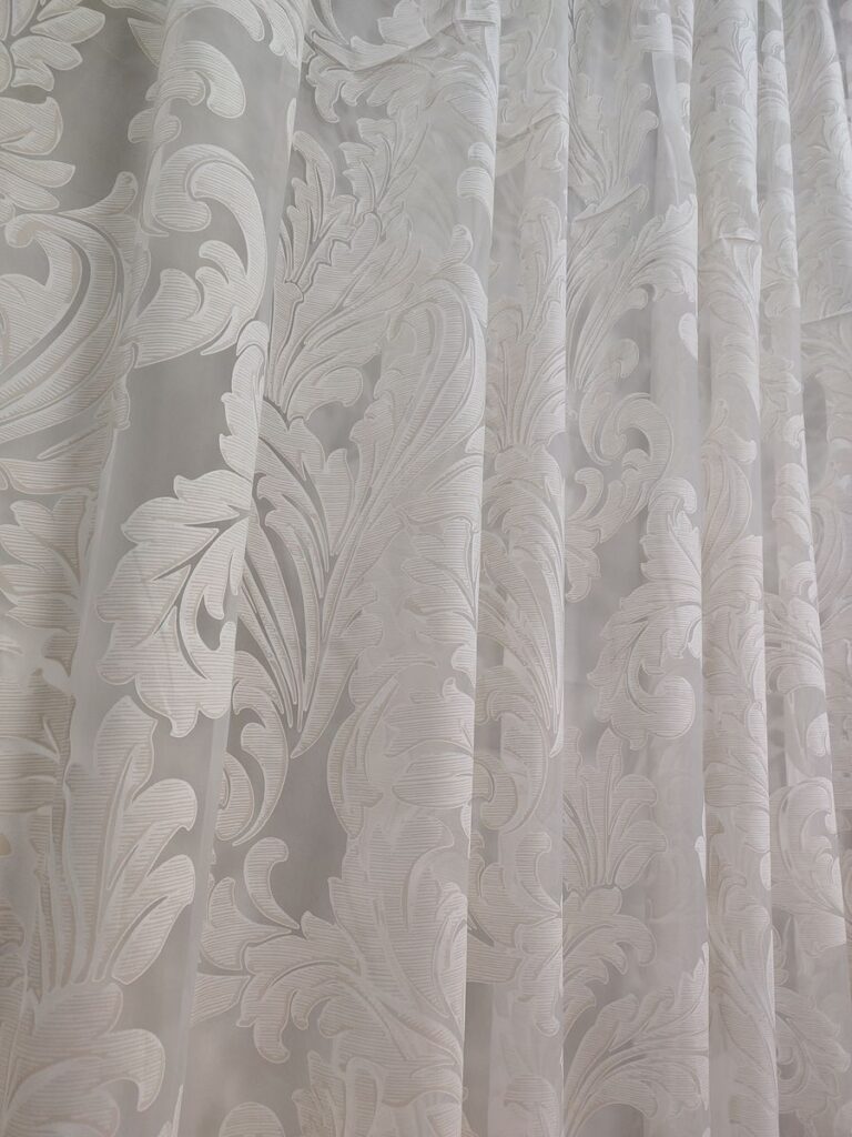 IMG20260401125849 risultato