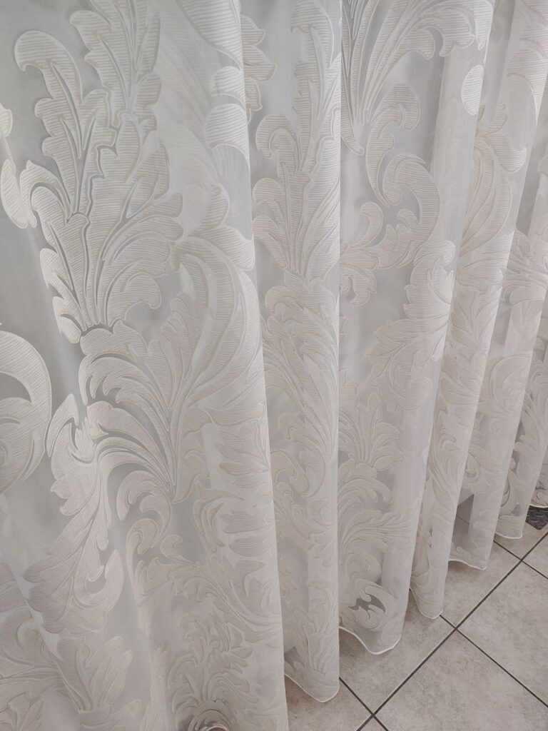 IMG20260401125852 risultato