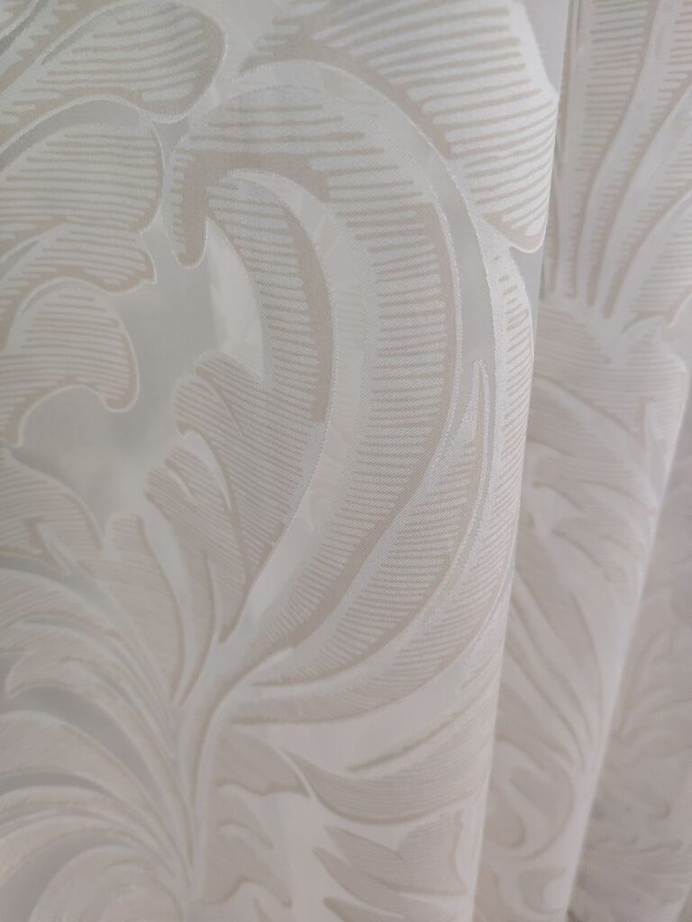 IMG20260401125854 risultato