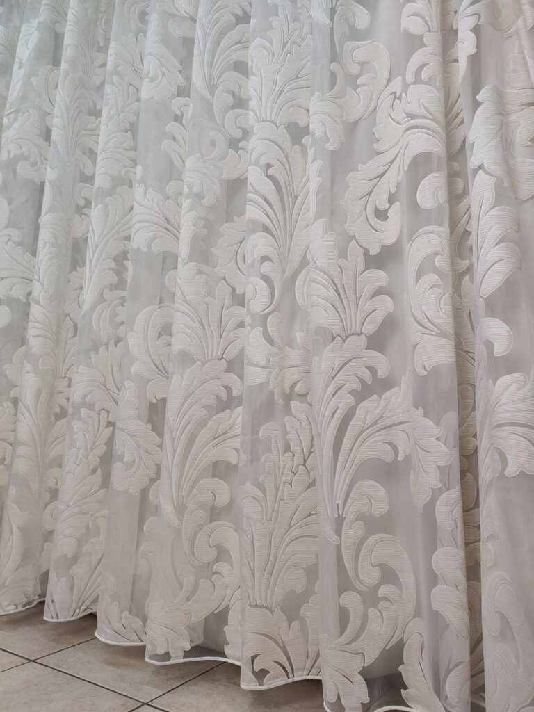 IMG20260401125905 risultato