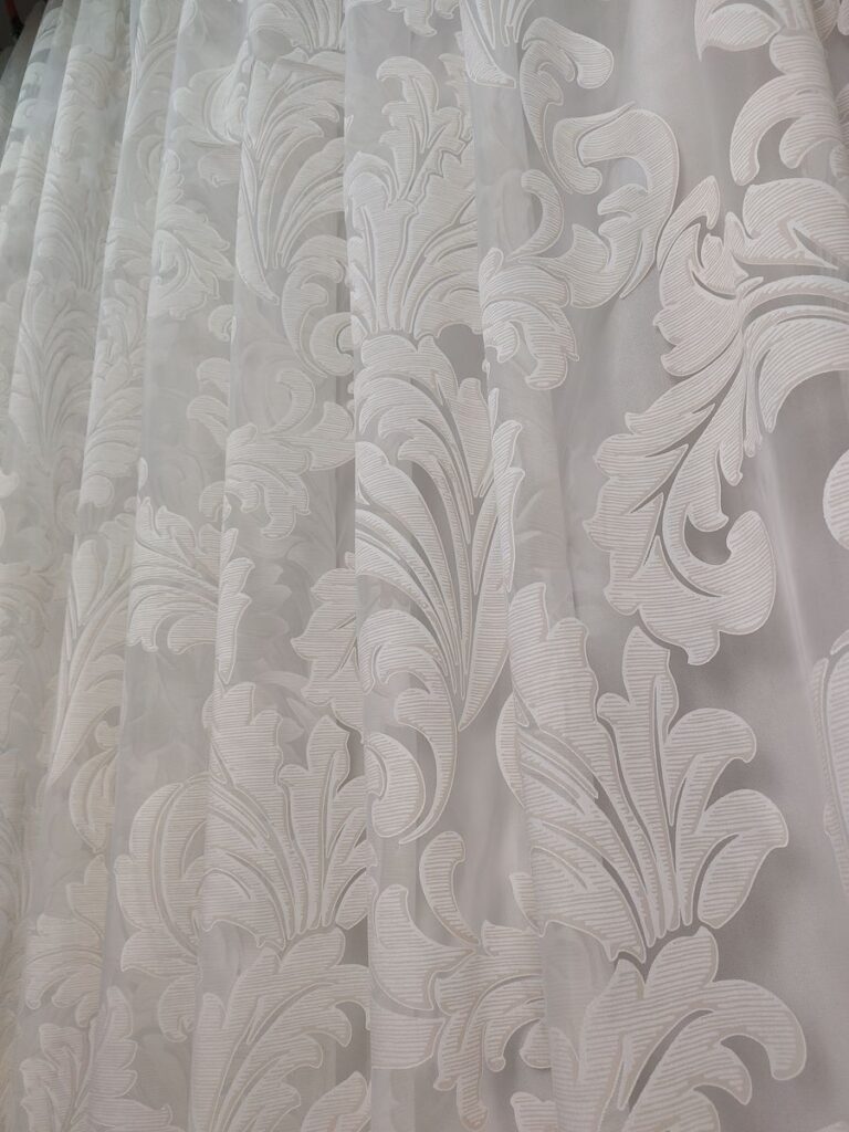 IMG20260401125909 risultato