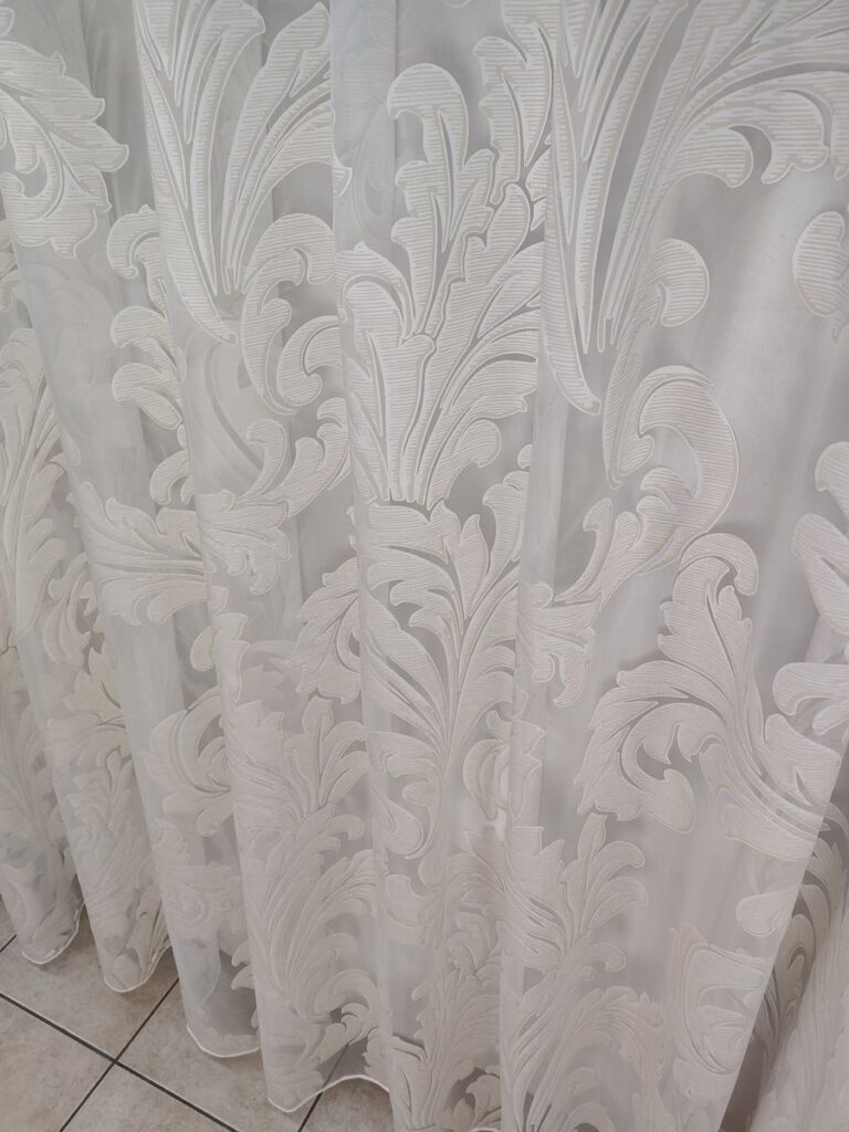 IMG20260401125912 risultato