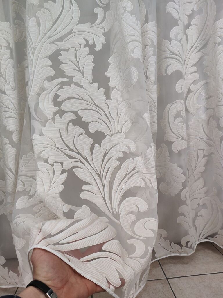 IMG20260401125919 risultato