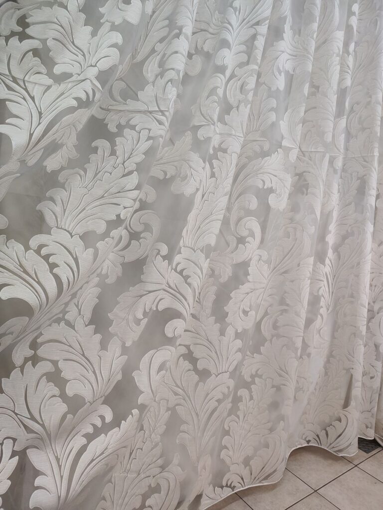 IMG20260401125933 risultato