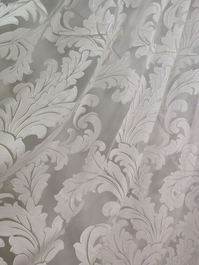 IMG20260401125934 risultato