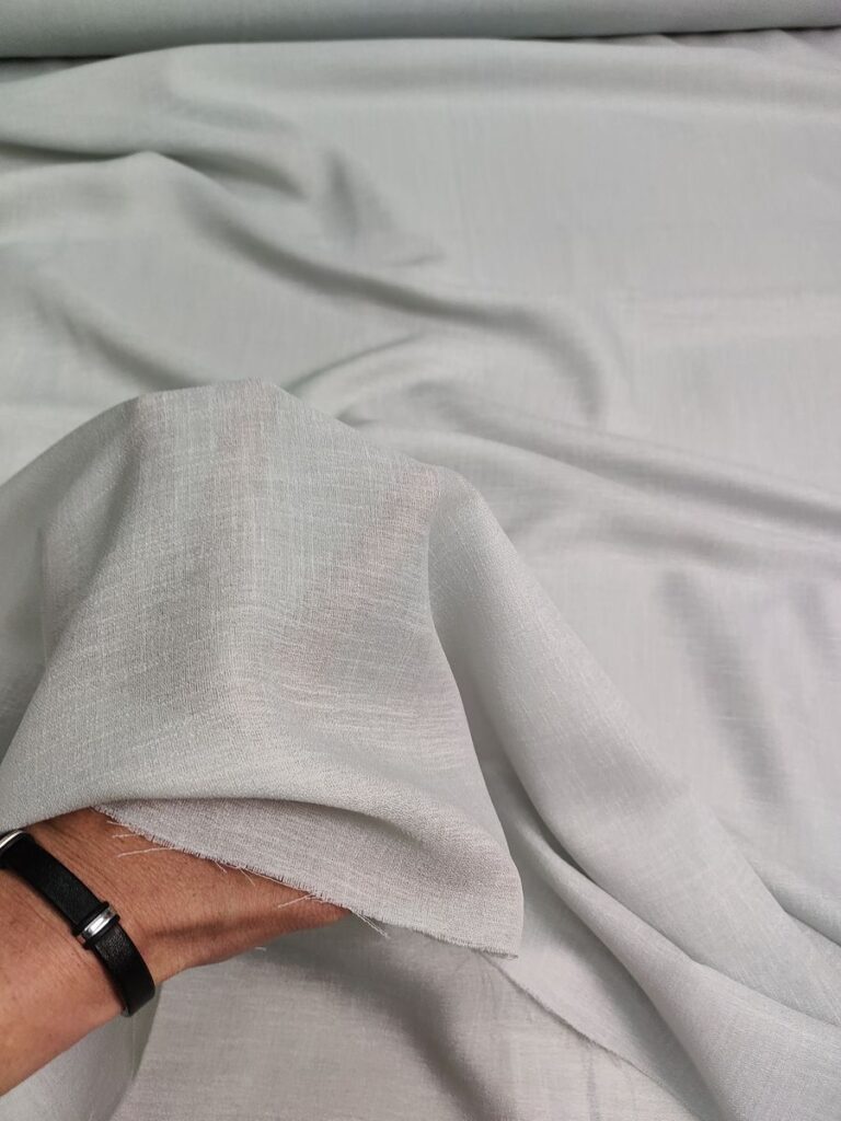 IMG20260415095433 risultato