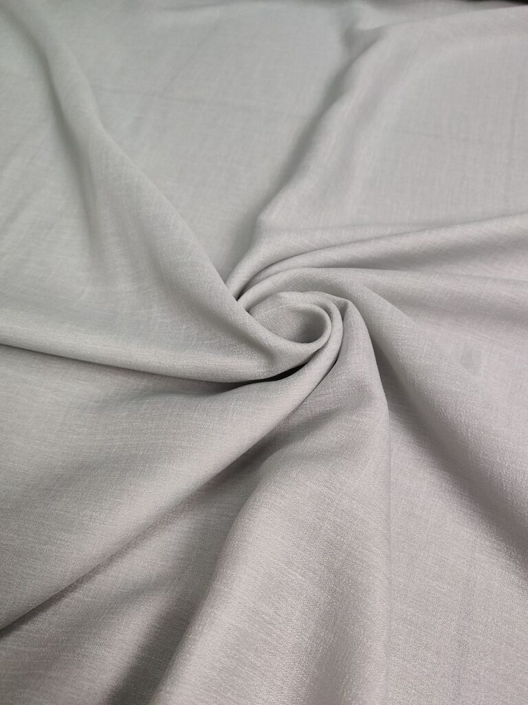 IMG20260415095448 risultato