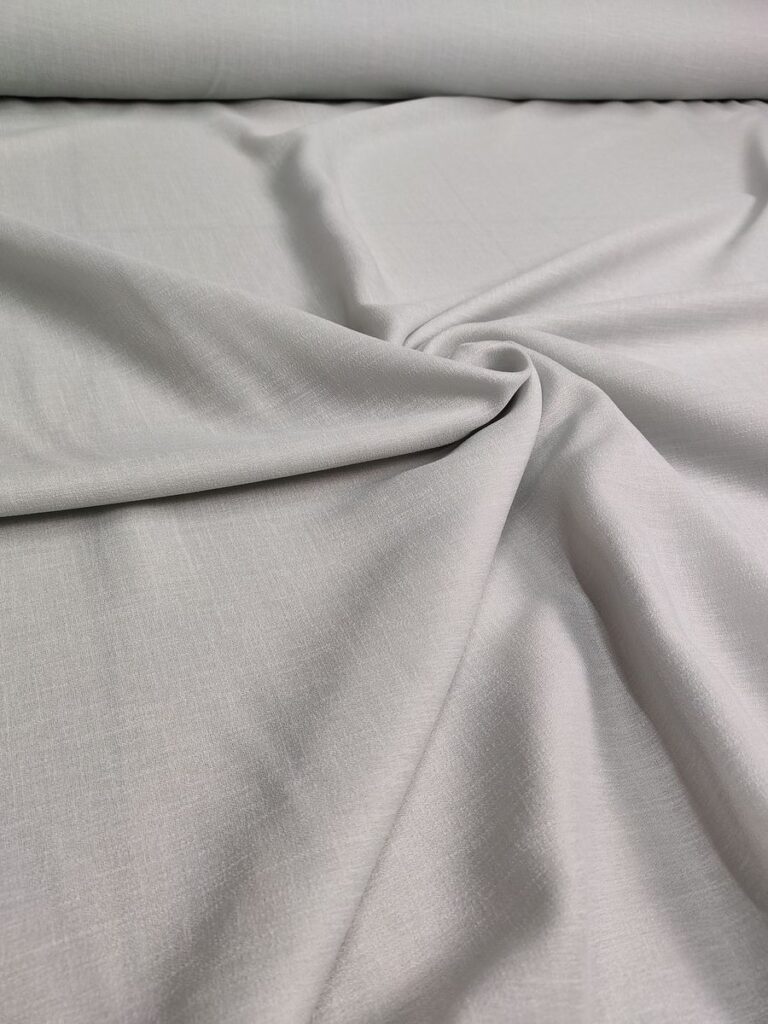 IMG20260415095450 risultato