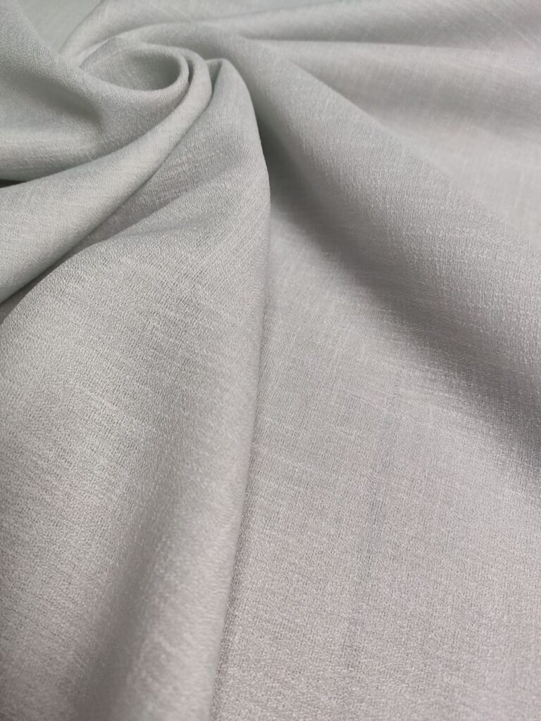 IMG20260415095454 risultato