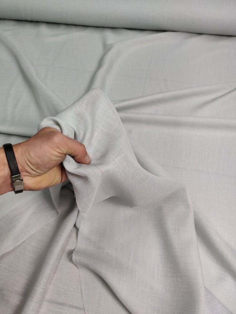 IMG20260415095501 risultato