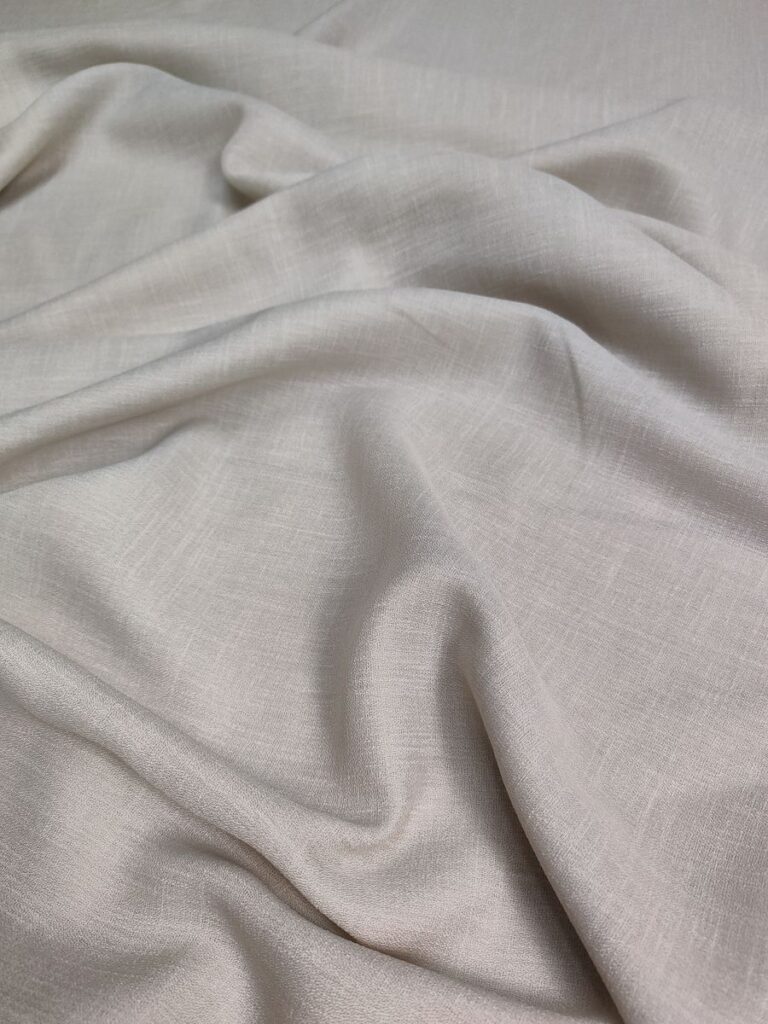 IMG20260415100449 risultato